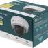 Камера видеонаблюдения IP TP-LINK Vigi C240I,  1440p,  4 мм,  белый [vigi c240i(4mm)]
